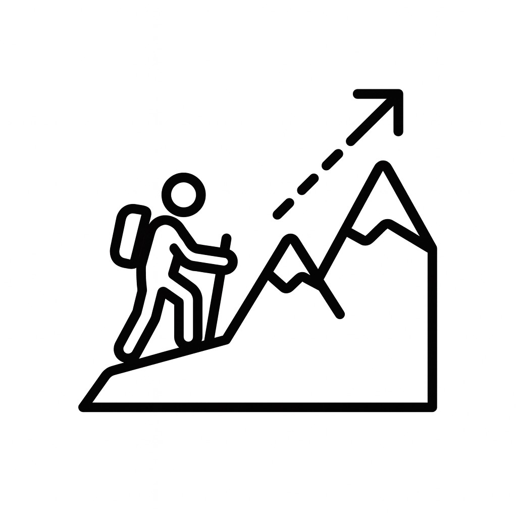 Any Project, Big or Small