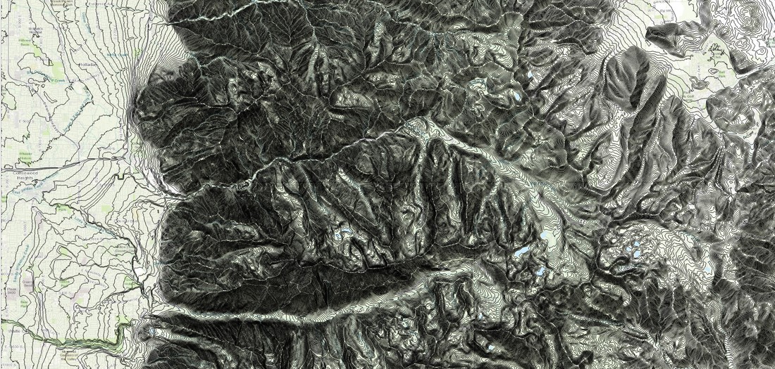 Data Formats Example